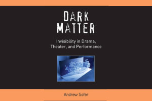 Dark Matter