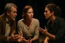 Dialogue Importance