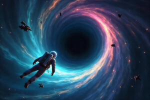 Human Experience