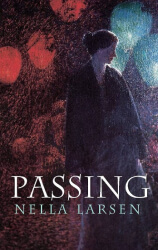 Passing Plot
