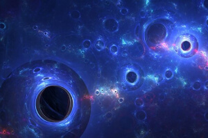 Science Aspect