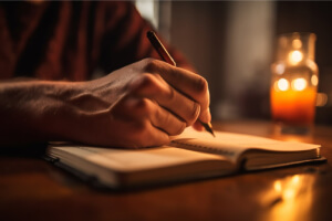 Script Development